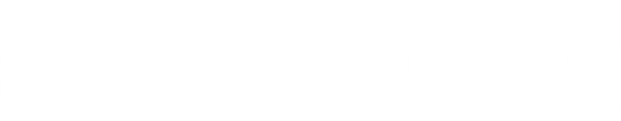 Knox Legacy Dental