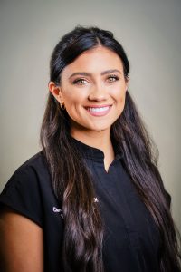 Knox Legacy Dental - Knoxville